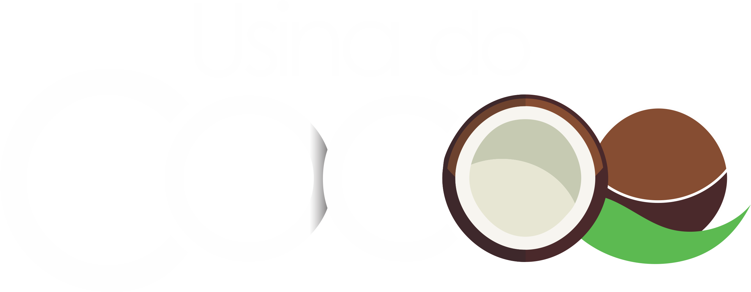 logo usina branco v2